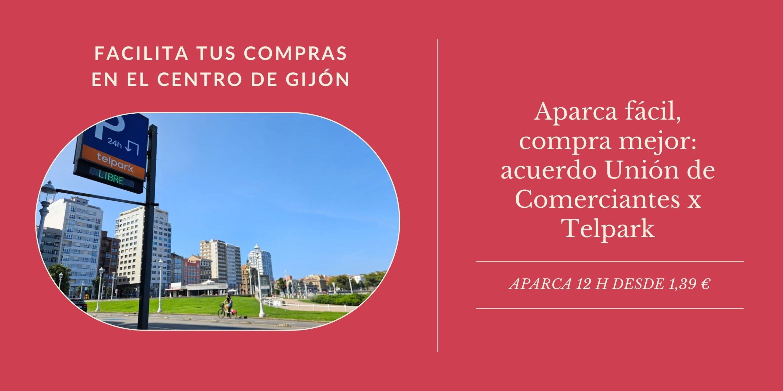 Aparca facil