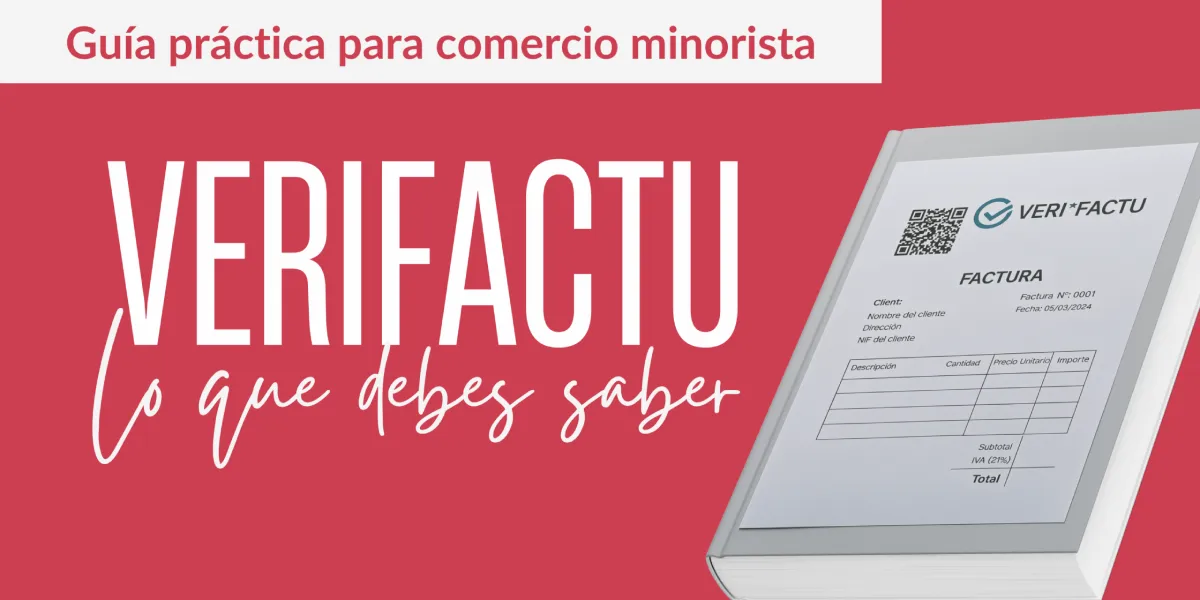 verifactu