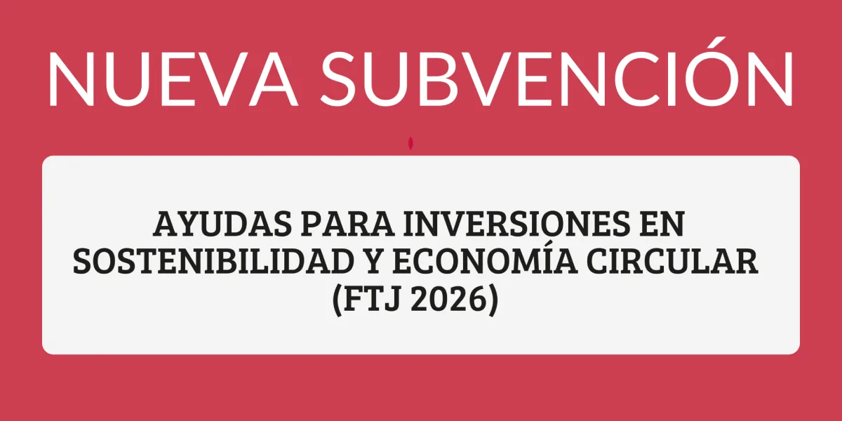 Subvencion-Asturias-Comercio-Economia-Circular-scaled