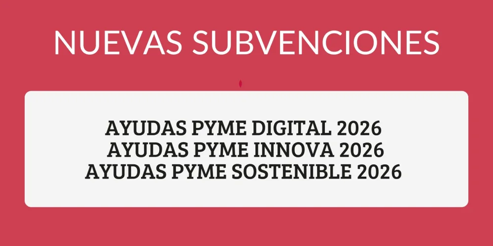 Ayuda Comercio