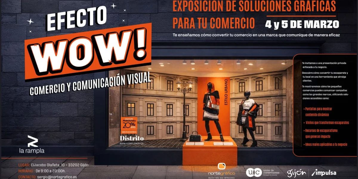 Comunicación visual