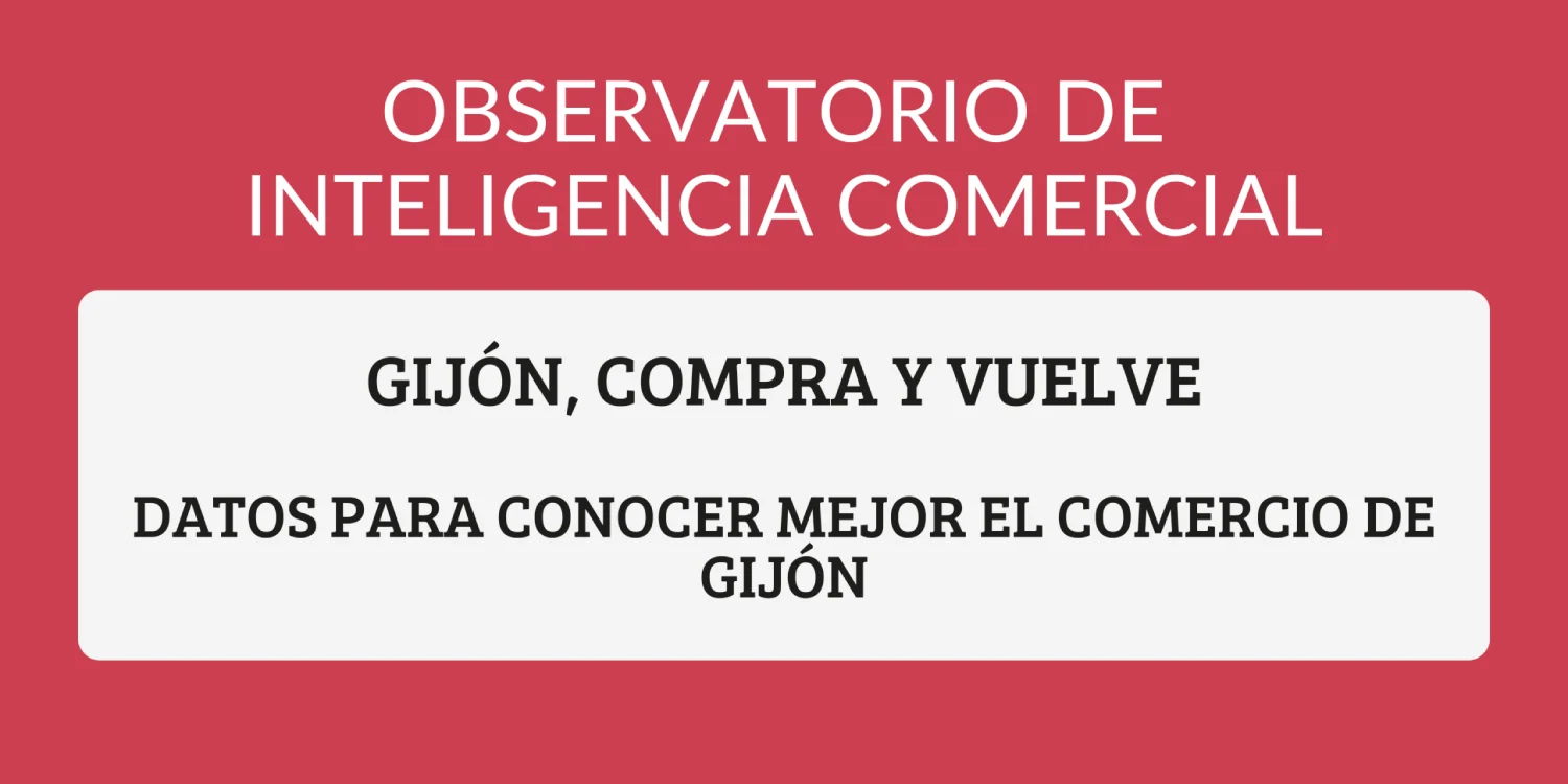 compra y vuelve