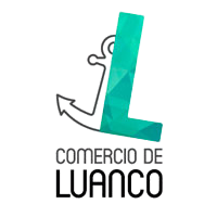 Comercio_Luanco