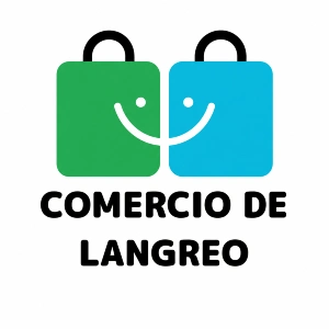 comercio langreo