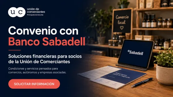 convenio sabadell