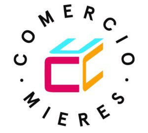 Comercio de Mieres