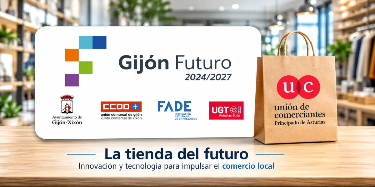 gijon futuro