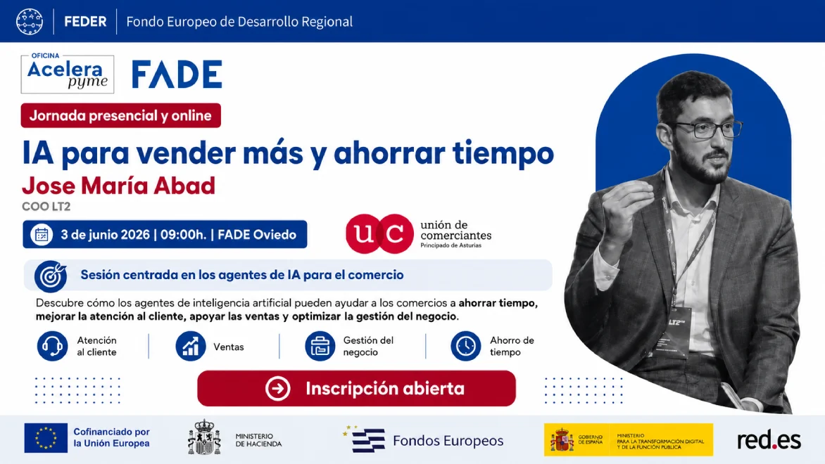 ia ahorrar